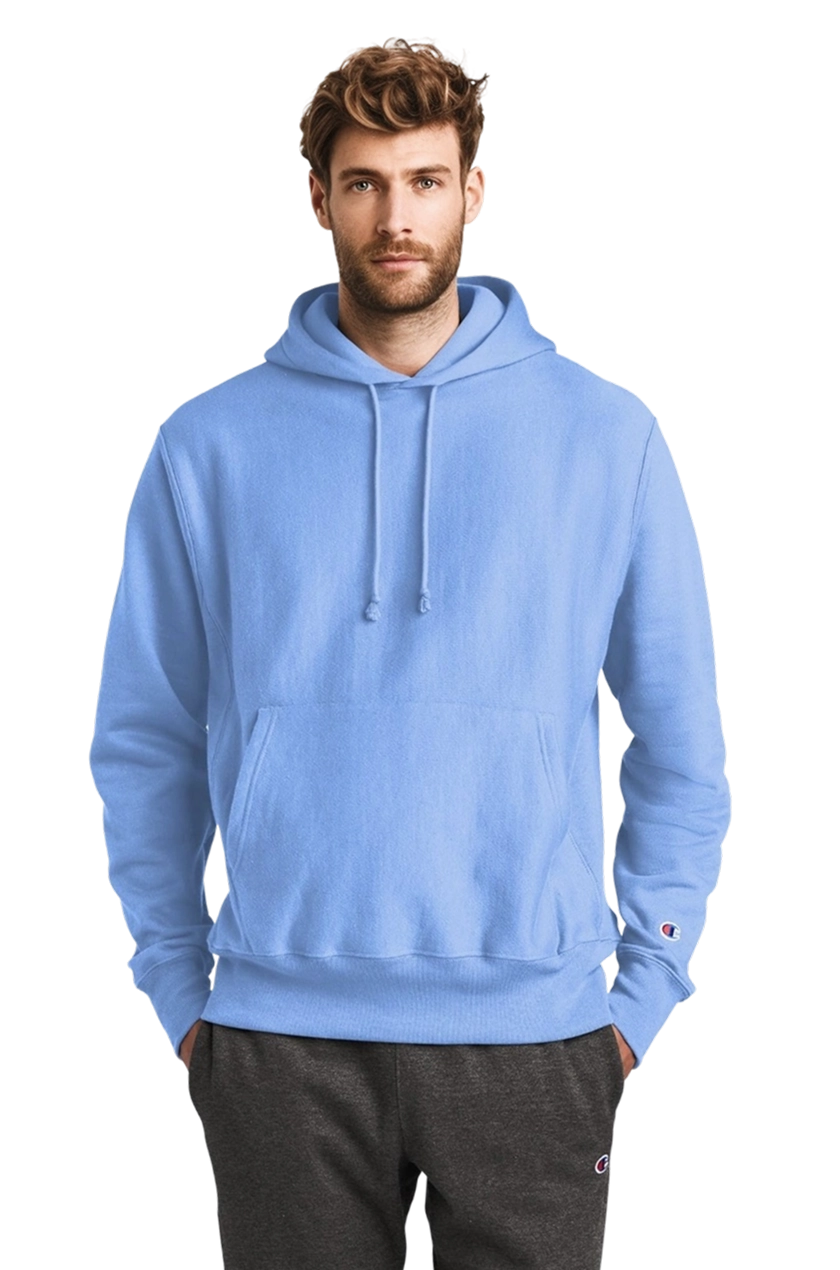 Champion S1051