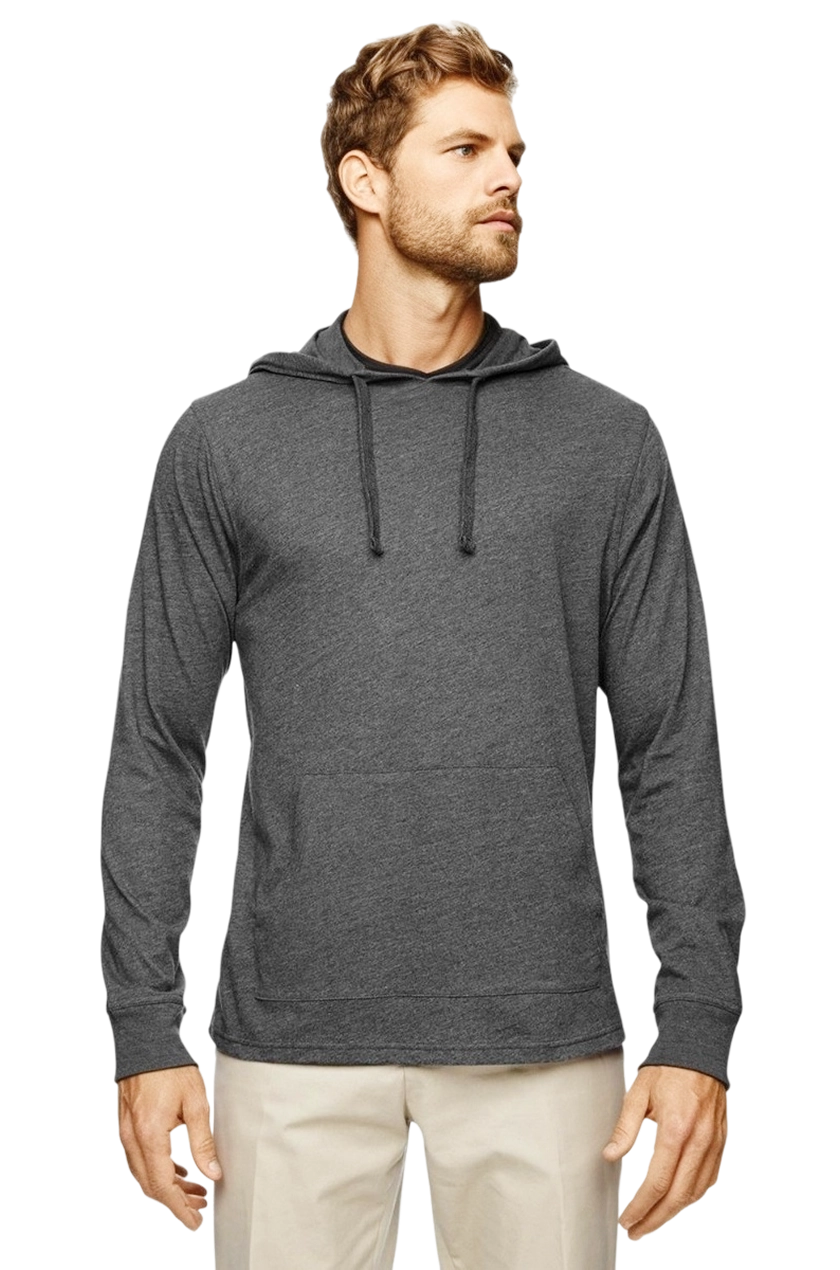 Econscious EC1085