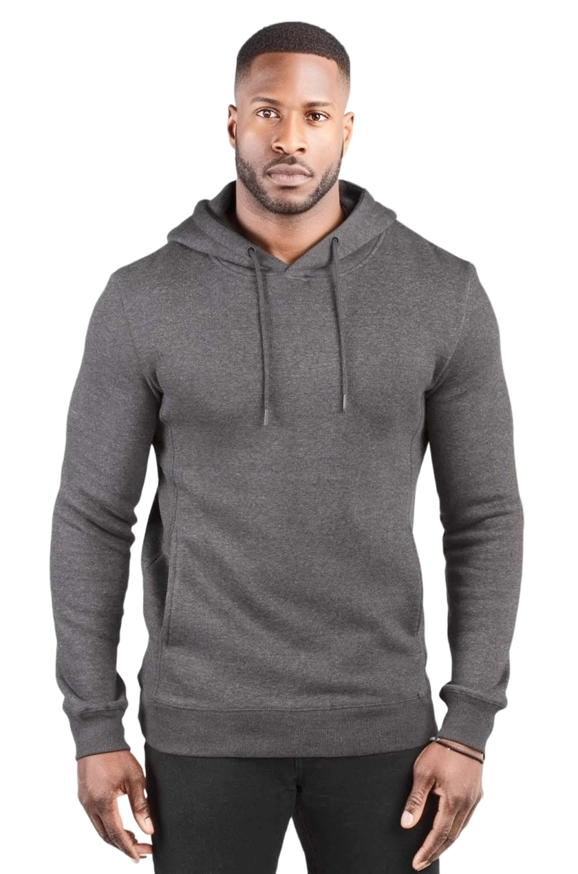 Threadfast 320H