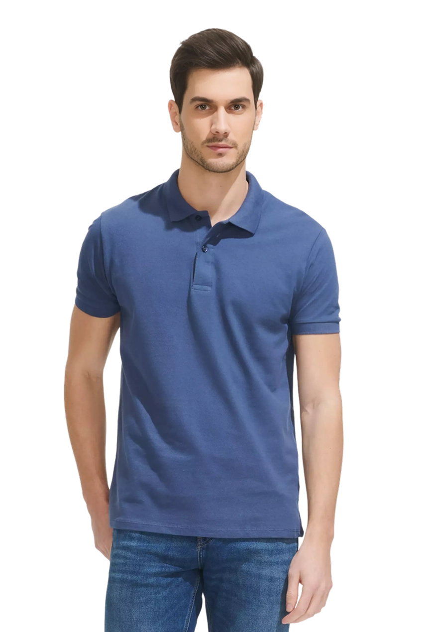 SOL'S Perfect Men 11346