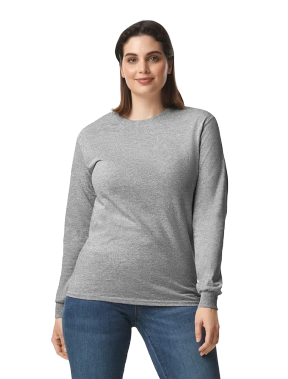 Gildan 5400
