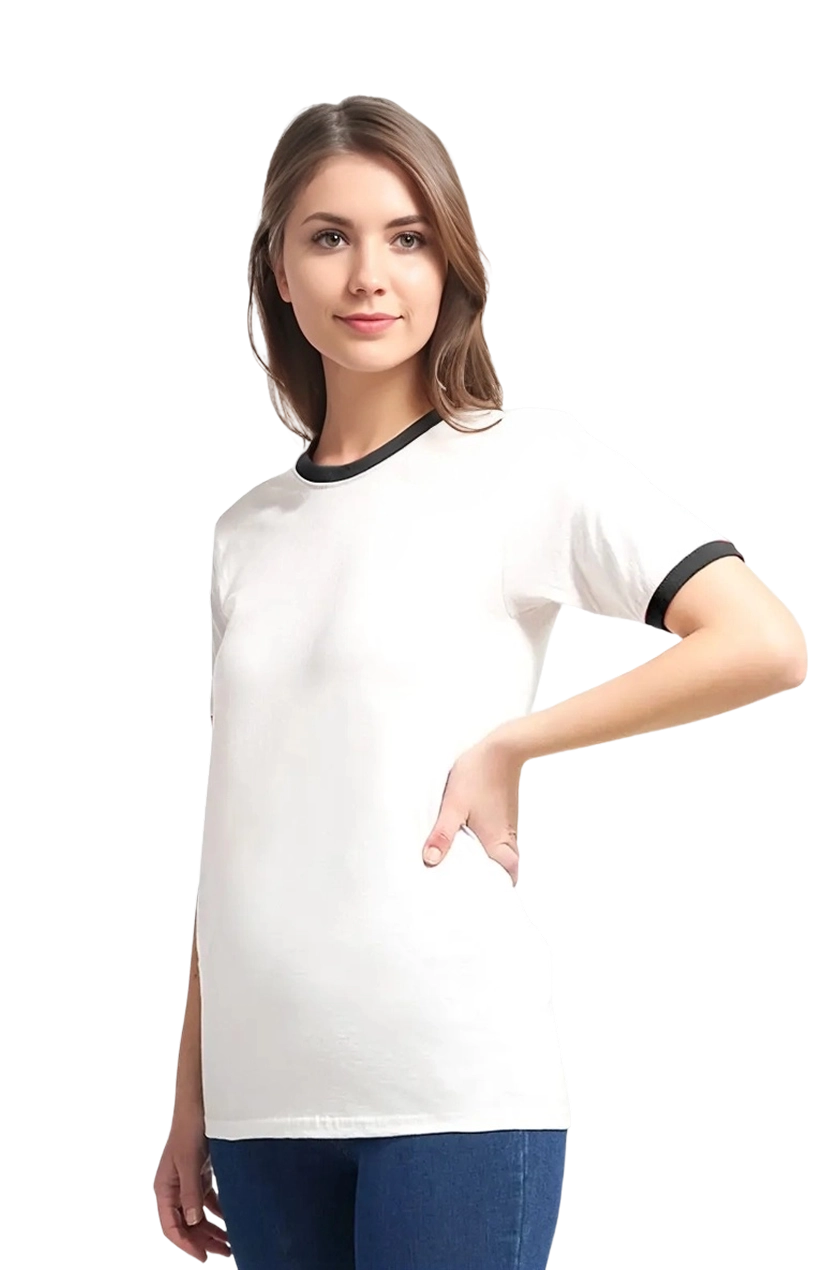 ASColour 5053