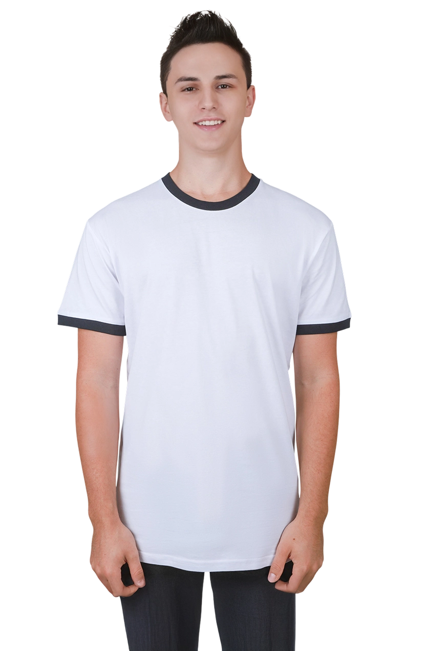ASColour 5053