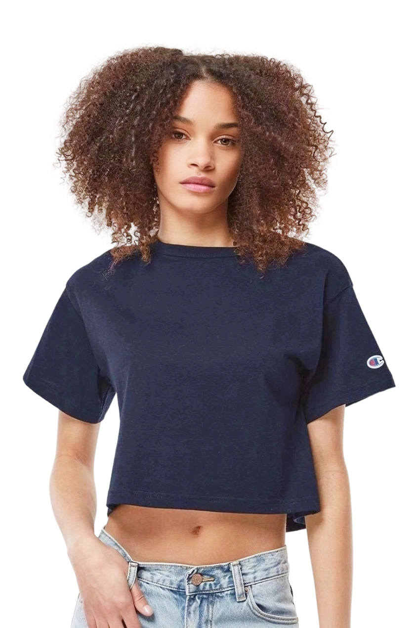 Champion T453W