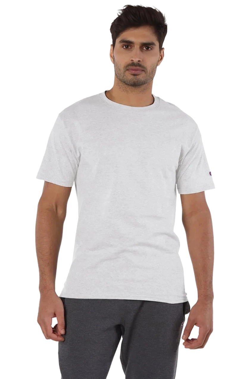 Champion T525C