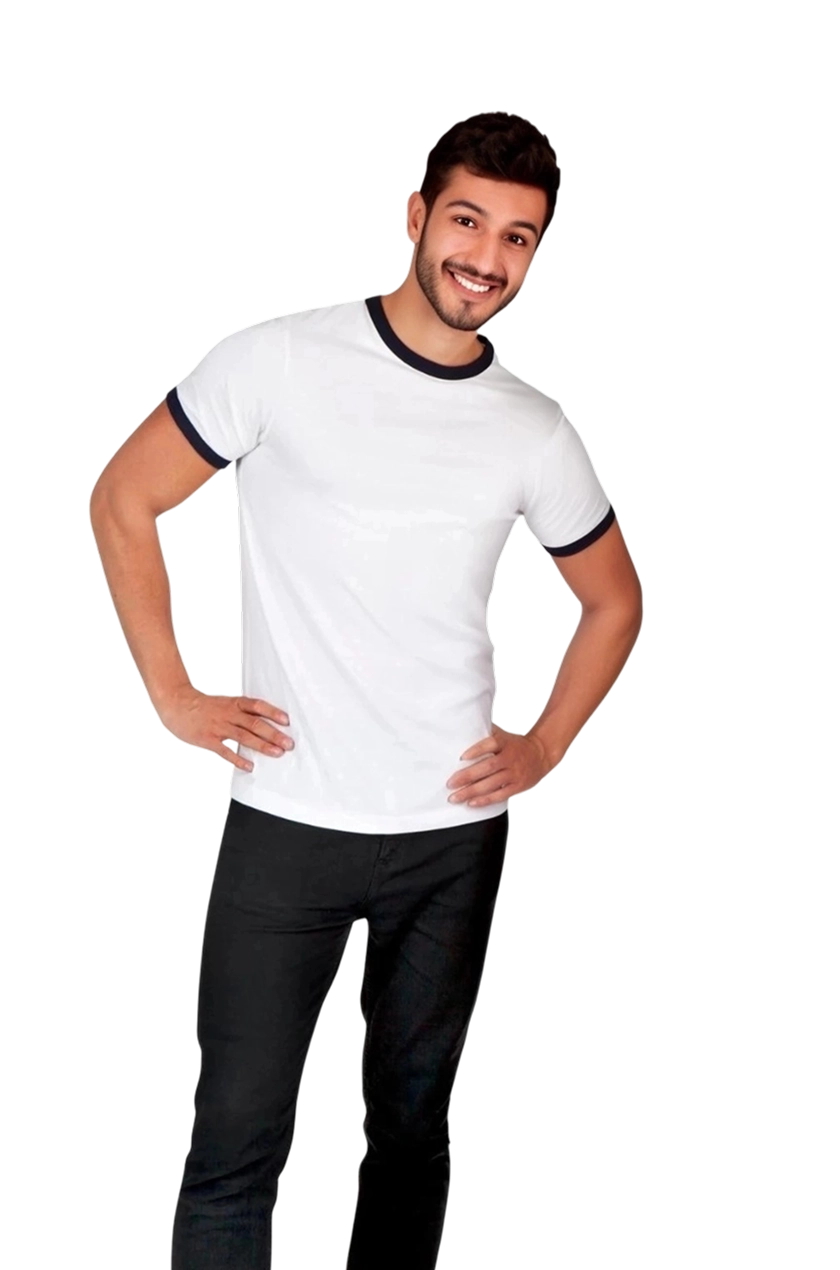 Ramo T525RN