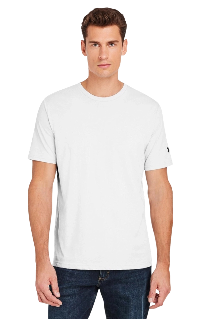 Under Armour 1383264
