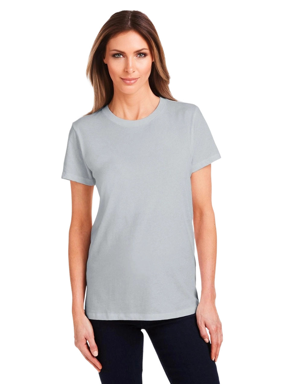 Under Armour 1383284